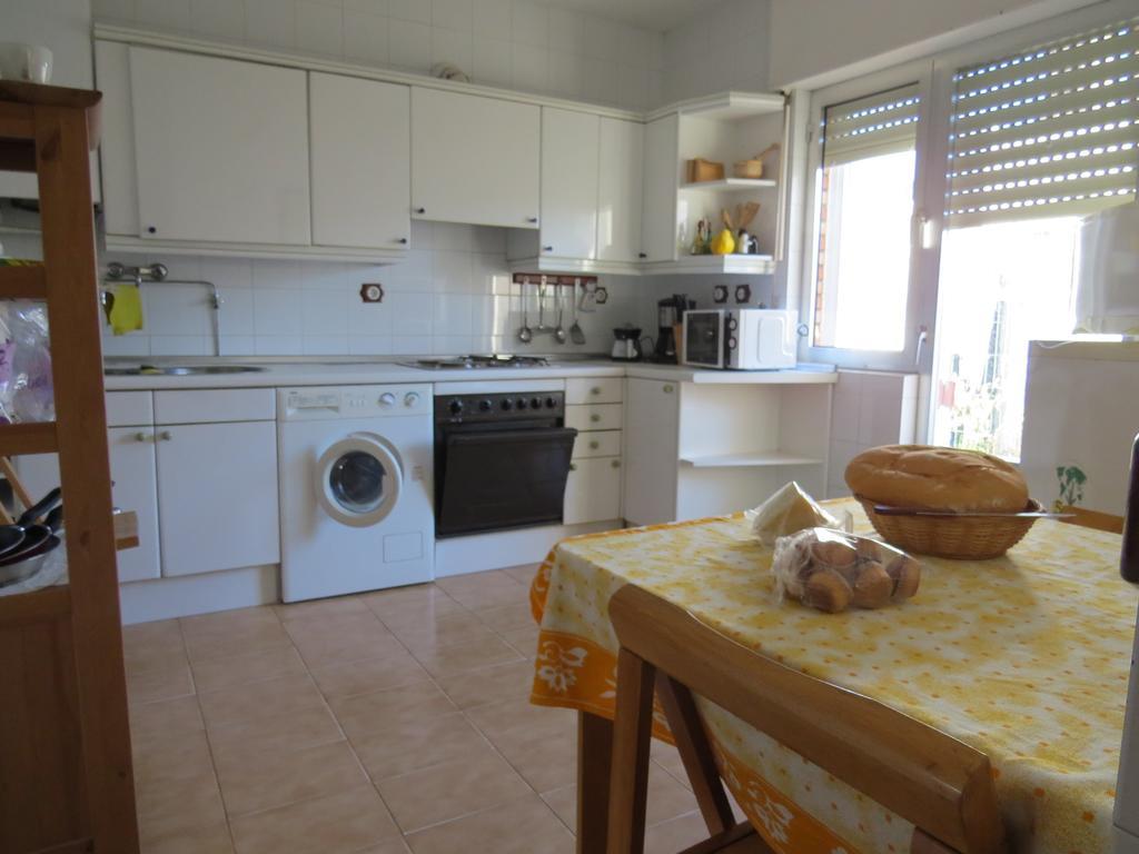 Casa Rural La Conejera Madrigalejo Del Monte Εξωτερικό φωτογραφία